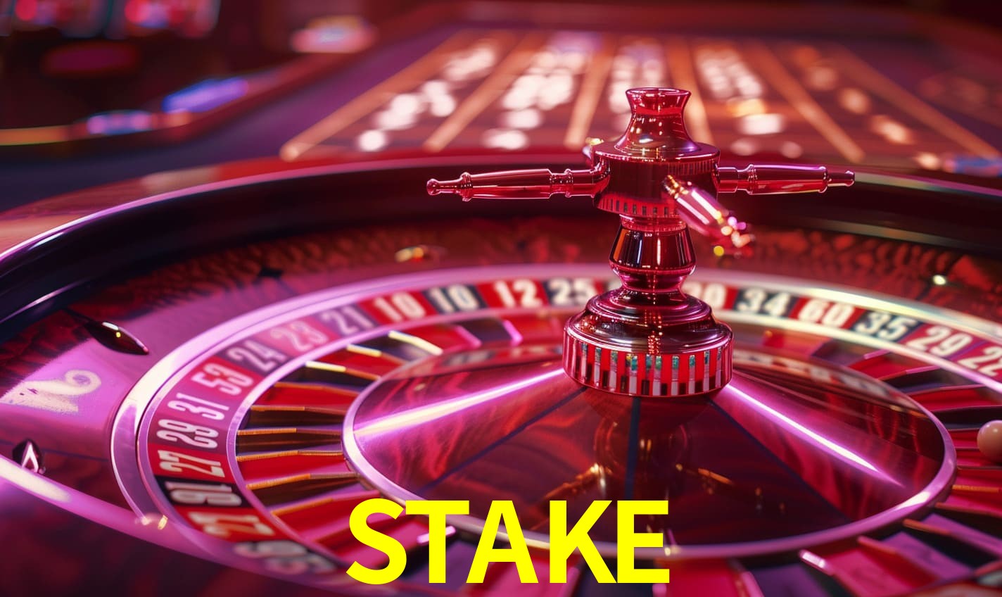 Exhibición de bonos STAKE para jugadores en México con interfaz de juego promocional