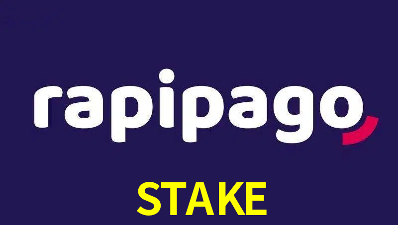 Rapipago